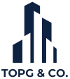 TOPG & Co