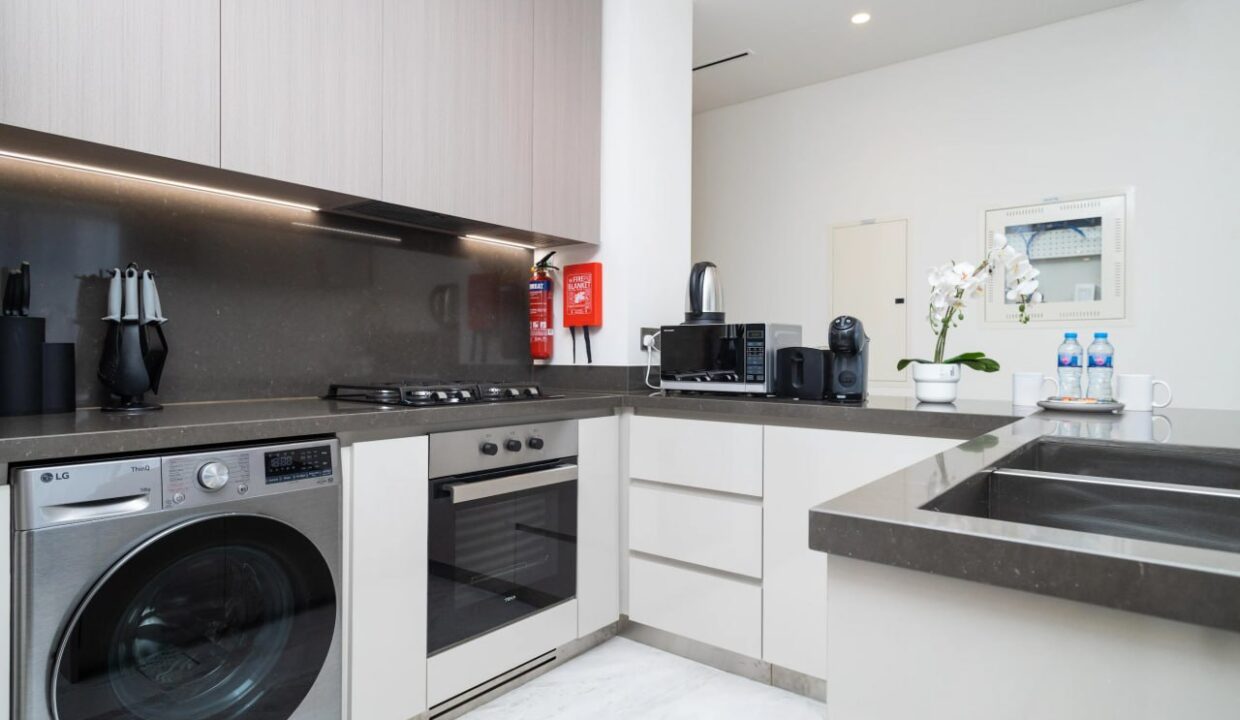 IMG_1143