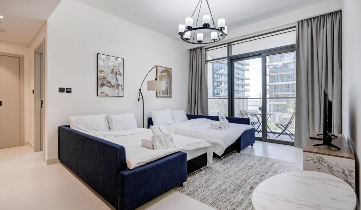 Marina Vista tower 1 (1)