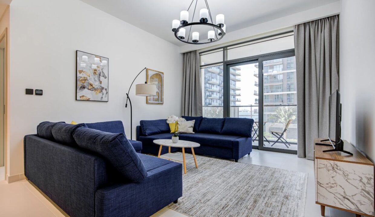 Marina Vista tower 1 (2)