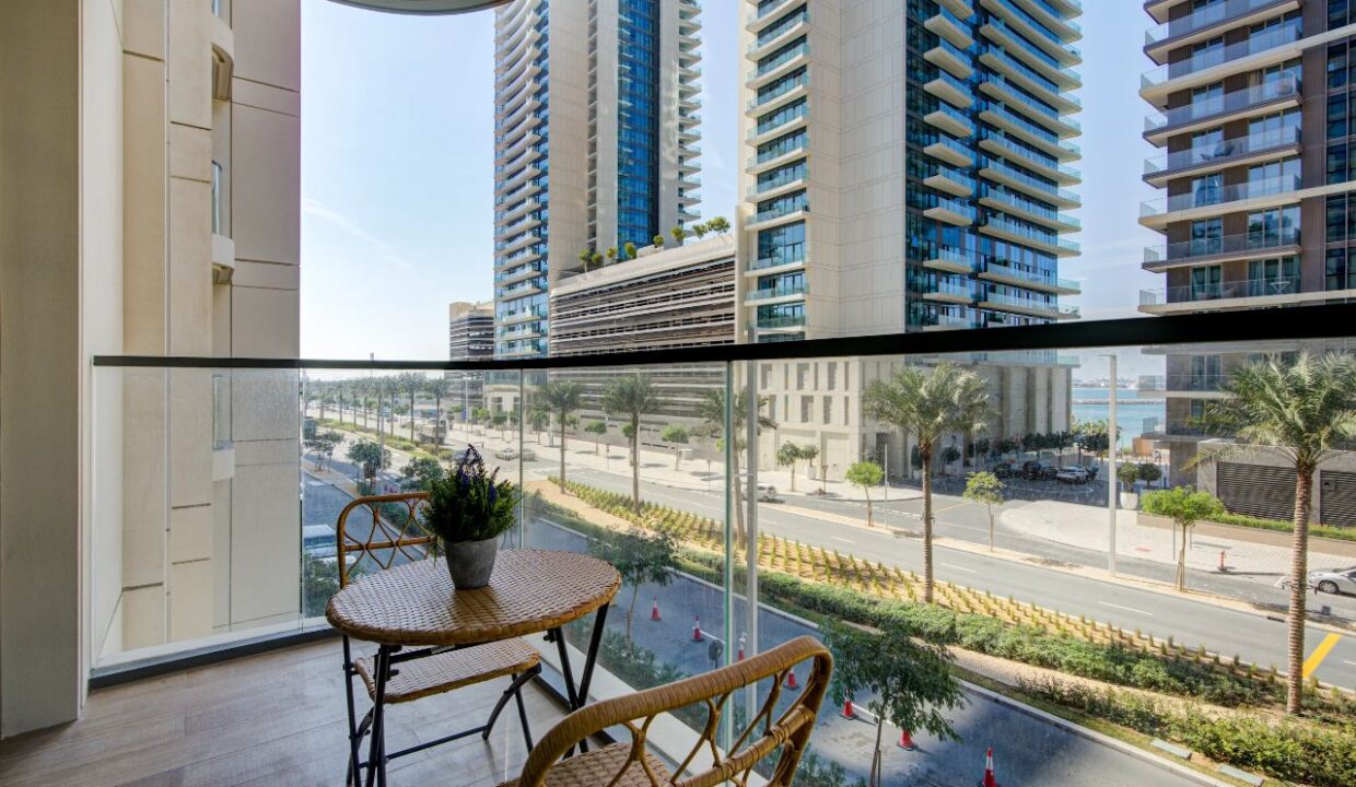 Marina Vista tower 1 (3)