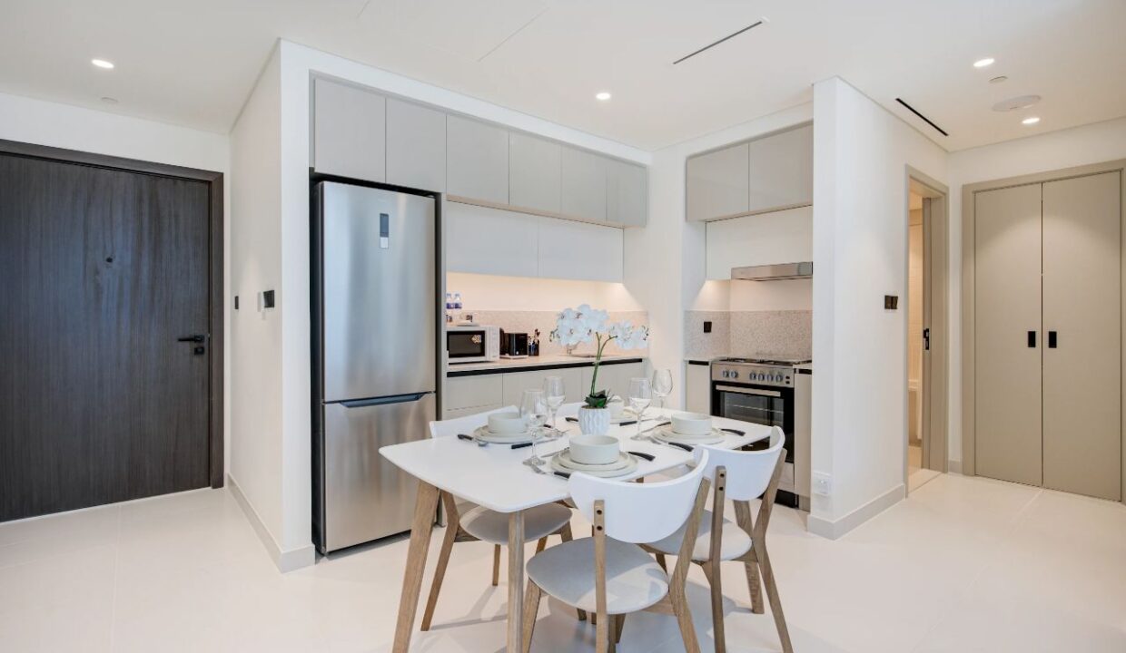 Marina Vista tower 1 (4)