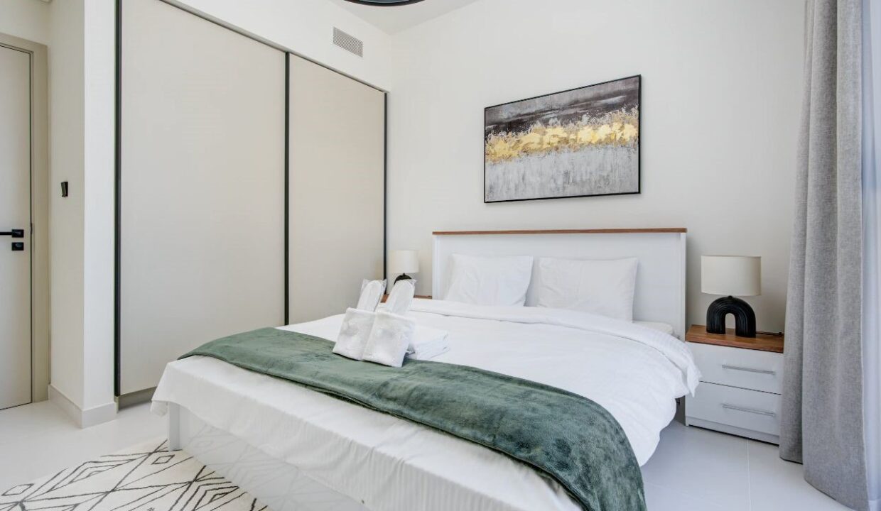 Marina Vista tower 1 (6)