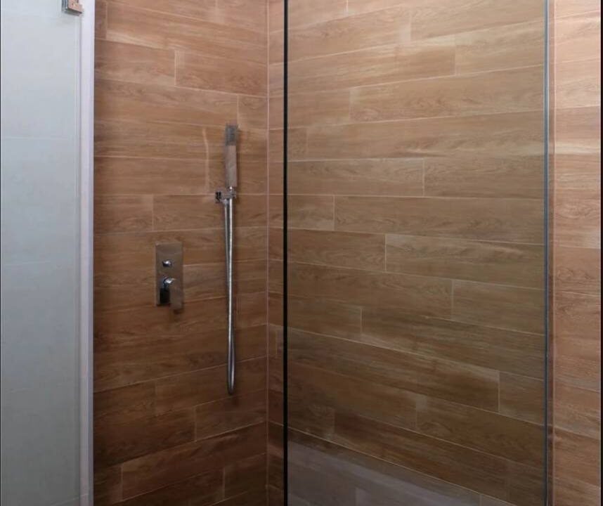 photo_2026-04-02_21-11-29