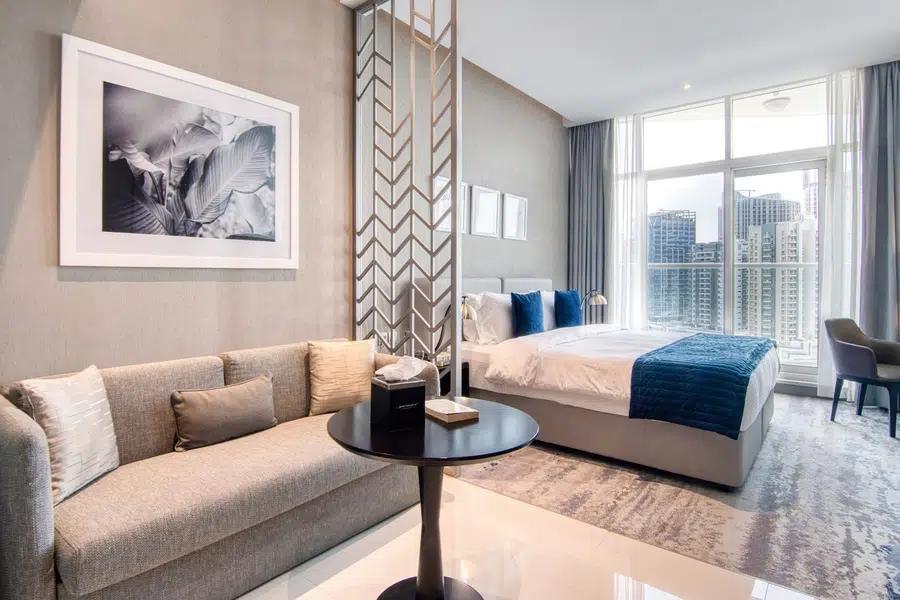 Damac 1