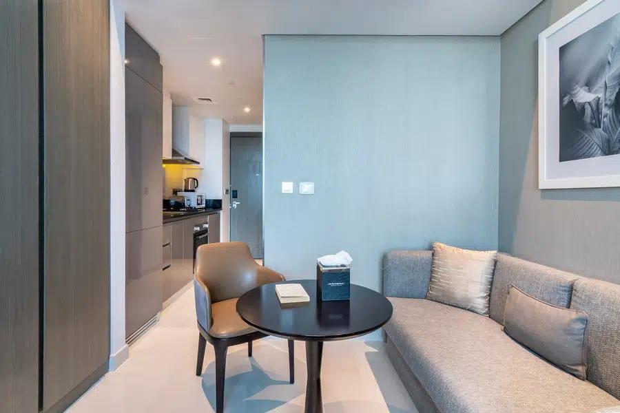 Damac 4