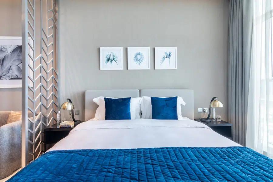 Damac 5