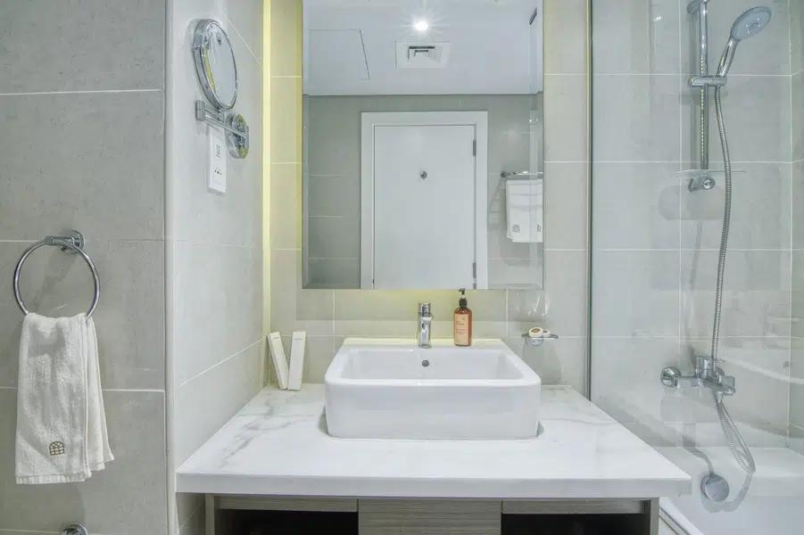 Damac 6