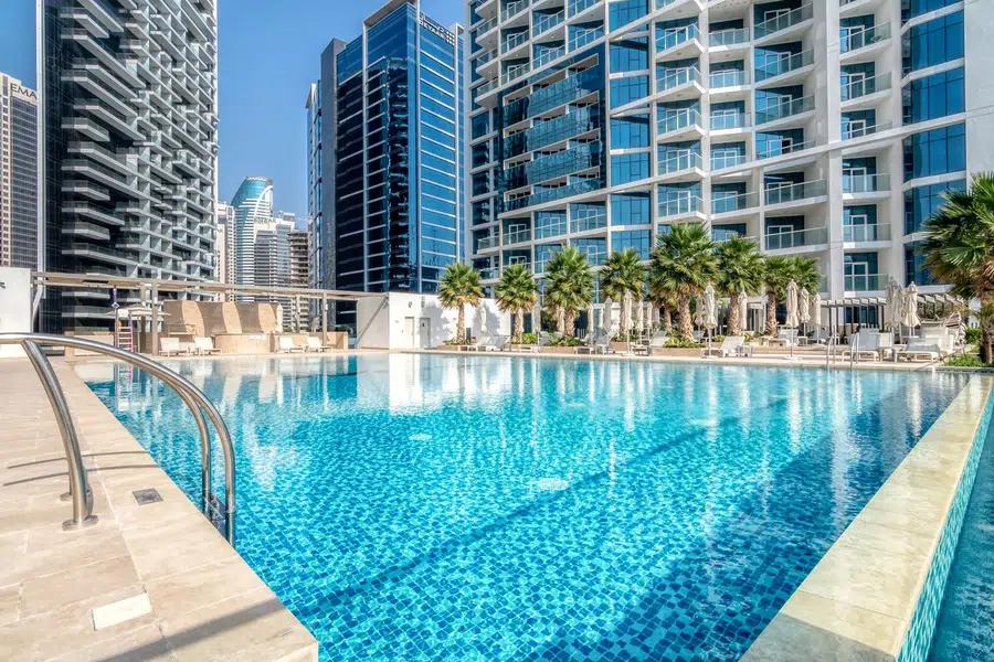 Damac 9