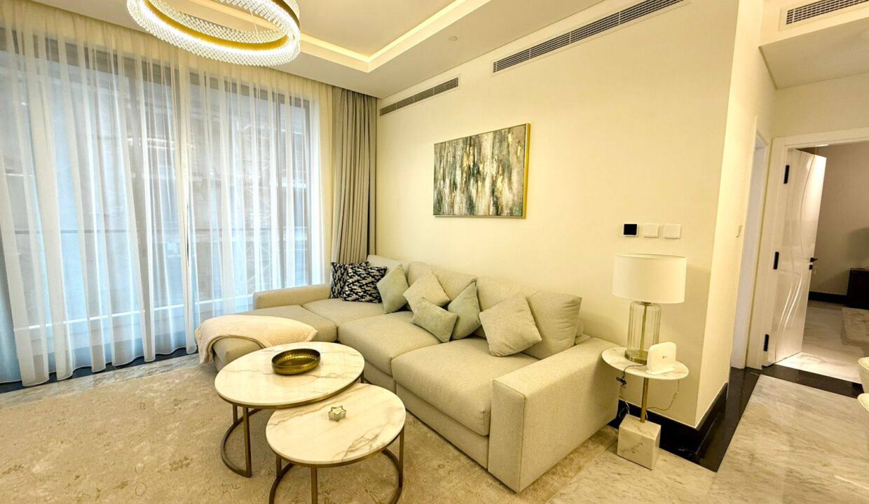 Terraces 1