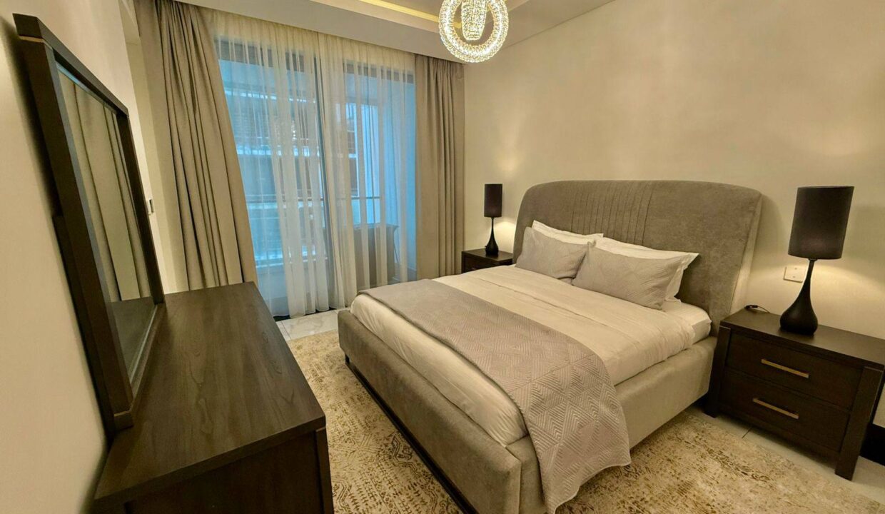 Terraces 6
